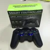 ps5 ps3 игры