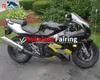 Karoser ZX7R 96 03 Kawasaki Ninja ZX7R için ABS Azatı 1997 1998 2003 ZX 7R Motosiklet Perileri