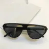 Dernières ventes de mode populaire 247 femmes lunettes de soleil hommes lunettes de soleil hommes lunettes de soleil Gafas de sol lunettes de soleil de qualité supérieure lentille UV400 avec boîte