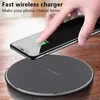 Smart Induction Wireless Charger Car Phone Holder Car Support Navigation Stand Fast Charge