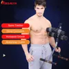 Home Gym For Handstand Machine Exercise Sport Hanging Device Fitness Equipment Workout Training Accessories