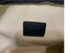 Original Luxurys Designers ladies Medium Clutch Bag Cowhide Monograms Empreinte leather Mélanie purses handbags women bags wallets card holder free ship