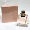 Women Perfume Big Brand Of Lady Full-bodied Spray Fresh Scented Flowers Charming And lasting Fragrance With High Quality Fast Delivery