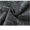 Men's Sweaters Spring Autumn Winter Warm Knitted Sweater Jackets Cardigan Coats Male Clothing Casual Knitwear 211006