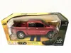 Nissan Pickup Truck z Model stopu 124 wyprodukowany przez Jada Twocolor Option257Q2837256