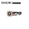 Smok Novo 4 bobine 1.2ohm 0.9ohm 0.8ohm Mesh DC MTL LP1 Coil Head for Novo4 Pod Kit Softer Vapor 100% originale