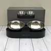 Petkit ze stali nierdzewnej Pet pies pies podwójne miski Regulowane antislip Food Water Bowl Podajnik dla zwierząt domowych karmiący gamelle pour4278394