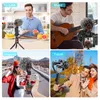 Boya By-mm1 Sgun Video Universal Recording Microphone Mic DSLR Kamera Android Smartphones Mac Tablet