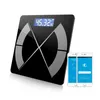 digital smart scale