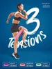 Melhor Resistência Elástica Tecido Exercício Treino Bandas Para Pernas Butt Fitness Booty Loops Bandas para Home Gym Yoga Pesos Squats H1026