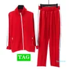 2021 Man Tracksuit Designer Vestiti Donna Tracksuits Mens Giacca sportiva Cappotti Felpe da donna Felpe con cappuccio o pantaloni Abbigliamento Euro Taglia S-XL 20