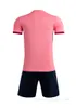 Fotboll Jersey Football Kits Color Sport Pink Khaki Army 258562410asw Men