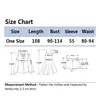 Lady Fashion Knitted Sweater Dress 2021 Women Autumn Winter Retro Buckle Waist Thin Long-sleeved Vestidos Q464 Casual Dresses