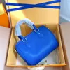 Designer shoulder bag fashion chain women's handbags 2021 new high quality pu leather ladies messenger bags handbagss 6 colors available