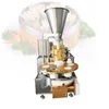 عالية الكفاءة شاو ماي آلة شبه التلقائي سيوماي تشكيل صانع معدات تجهيز الأغذية