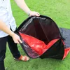 Sacs de couchage Sac ultra léger Air Lounger Laybag Canapé de paresseux Chaise gonflable Camping