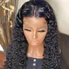 wigs with large cap size