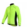 cycling vest waterproof