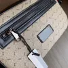 Luxucy Designer-Hüfttaschen für Herren, Brusttasche, Leder, Segeltuch, Damen-Gürteltasche, weich, perfekte Handwerkskunst, eine Vielzahl von Stilen zur Auswahl