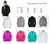 Chaquetas de mujer osito polar Bordado North Denali Apex Bionic Chaquetas al aire libre Casual SoftShell Cálido impermeable a prueba de viento Transpirable Ski Face Coat