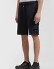 Herren Sommer-Baumwoll-Shorts mit mehreren Taschen, knielange Cargo-CP-Hose