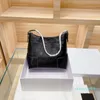 Designer Bag Handbag Luxury Shoulder Bags Handbags Genuine leather High-quality Various styles Different colors Fashion brand