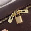 Luxury Designer Shoulder Bag for Women Crossbody Bags Classic Travel Purse 25 30 35 CM Fashion Woman Pillow Cross Body Totes Lady Handbags with Strap 25cm 30cm 35cm