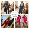 Women Jacket Blazer Suit Fashion Casual Ladies Solid Color Two Piece Autumn Winter Office Wear Elegant Pants 210930