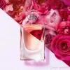 perfumes fragrances for women perfume En Rose EDT 100ML 3.4FL.OZ sweet spring long lasting fragrance Fast Delivery