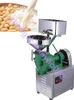 MJ-15 Household Commercial Rice Paste Machine Intestine Flour Pulp Wet-Use Grinder 1500W 220V