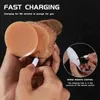 NXY Godes Télécommande Poussée Gode pour Femmes Réaliste Pénis Vibrateurs Lesbienne Jouet Sex Machine Silicone Grosse Bite Masturbation Féminine 0121