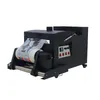 Printers A3 Powder Shaking Machine DTF Film Roll Print Melt And Heating All In One Dust-curing