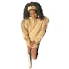 Herbst Mesh Patchwork O Neck Langarm Klassische 90er Jahre Retro Mini Kleider Für Frauen Sexy Club Plus Größe Kleid 210525