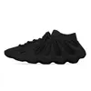 mens womens running shoes Dark Slate Cloud White Resin men trainers sports sneakers runners size 36-45