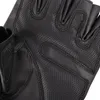 Sports fitness men outdoor cycling gloves anti-slip anti-slash wear-resistant fighting tactical half-finger glove for Gift