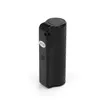 Q700 Mini Magnetic 600 Hours Voice Recorder Intelligent Noise Reforting Aktiverad HD Långdistansdiktafoninspelning för klassmöte