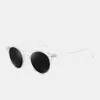 Occhiali da sole Polarizzato Polarized Polarized Occhiali da sole