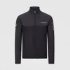 2021F1 moletom com capuz de corrida Fórmula 1 plus size a mesma roupa de Daniel Ricciardo pode ser personalizada210r