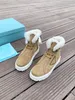 Men Women Casual Shoes Vapores Triple Trainer Airs Cushion Black Volt Berry Psychic Pink Designer Sports