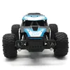 1801 1/18 Off-road RC Speed Car