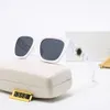 2022 Mode Klassiek Ontwerp Gepolariseerde 1362 Zonnebril voor Mannen Vrouwen Pilot Zomer Zonnebril UV400 Brillen Metalen Frame Polaroid Lens