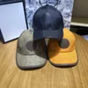 Kids Caps Sunpe Sun Mens Hats Письмо Печать Взрослый Шар Cap Повседневная Лето Визуализация Спорт Спорт Женщины Гольф Теннис Накрытый пляж Оголовье Оголовье Снимок мужской Бейсбол