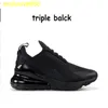 Bruce Teal Triple Black White Medium Olive Navy Hot Punc Schuh Foto Blau Laufschuhe Männer Frauen Sport Turnschuhe