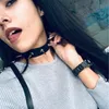 justerbar choker