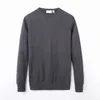 Spring autumn Men's sweatshirt polo crocodile sweaters fashion long sleeve embroidery couple loose pullover asian size