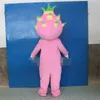 Halloween Pitaya mascotte Costume de haute qualité personnaliser dessin animé fruit Anime thème personnage taille adulte fête d'anniversaire de noël tenue de plein air