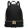 2021 Top designer sacos de qualidade moda mulheres bolsas senhoras composite senhora pu embreagem de couro ombro feminino bolsa mochila escola bolsa de escola