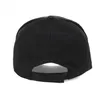 Summer Punk Rock Sex Pistoles Baseball Cap Mężczyźni Kobiety Band Hip Hop Męskie Snapback Hat Marka Drukuj Dad Kapelusze Gorras