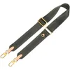 Whole Brand Designer Bag Strap for Women Belt Straps Fashion Shoulder Purse for Women 70 to 120 cm Long shoulder strap277U