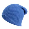 Atacado fábrica diretamente malha venda gorros chapéu costume engrossar inverno design ski beanie mulheres homens